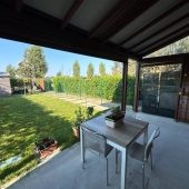 Appartamento, Bologna, Borgo Panigale, Aeroporto, Borgo Panigale – Vendita #7319