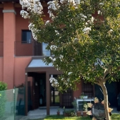 Appartamento, Bologna, Borgo Panigale, Aeroporto, Borgo Panigale – Vendita #7319