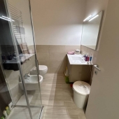 Appartamento, Bologna, Borgo Panigale, Aeroporto, Borgo Panigale – Vendita #7319