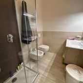 Appartamento, Bologna, Borgo Panigale, Aeroporto, Borgo Panigale – Vendita #7319