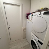 Appartamento, Bologna, Borgo Panigale, Aeroporto, Borgo Panigale – Vendita #7319