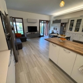Appartamento, Bologna, Borgo Panigale, Aeroporto, Borgo Panigale – Vendita #7319