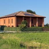 Appartamento, Bologna, Borgo Panigale, Aeroporto, Borgo Panigale – Vendita #7319