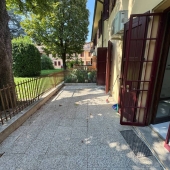 Casa indipendente, Bologna, Borgo Panigale, Aeroporto, Borgo Panigale – Affitto
