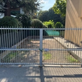 Casa indipendente, Bologna, Borgo Panigale, Aeroporto, Borgo Panigale – Affitto