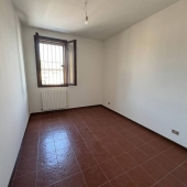 Casa indipendente, Bologna, Borgo Panigale, Aeroporto, Borgo Panigale – Affitto