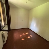 Casa indipendente, Bologna, Borgo Panigale, Aeroporto, Borgo Panigale – Affitto