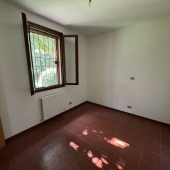 Casa indipendente, Bologna, Borgo Panigale, Aeroporto, Borgo Panigale – Affitto