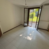 Casa indipendente, Bologna, Borgo Panigale, Aeroporto, Borgo Panigale – Affitto