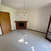 Casa indipendente, Bologna, Borgo Panigale, Aeroporto, Borgo Panigale – Affitto