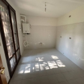 Casa indipendente, Bologna, Borgo Panigale, Aeroporto, Borgo Panigale – Affitto