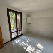 Casa indipendente, Bologna, Borgo Panigale, Aeroporto, Borgo Panigale – Affitto