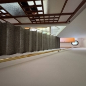 Casa indipendente, Bologna, Borgo Panigale, Aeroporto, Borgo Panigale – Affitto