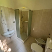Casa indipendente, Bologna, Borgo Panigale, Aeroporto, Borgo Panigale – Affitto
