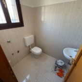 Casa indipendente, Bologna, Borgo Panigale, Aeroporto, Borgo Panigale – Affitto