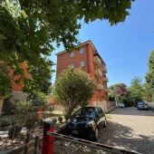 Appartamento, Casalecchio di Reno, Talon, Croce – Vendita #7389