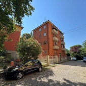 Appartamento, Casalecchio di Reno, Talon, Croce – Vendita #7389