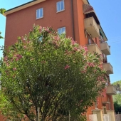 Appartamento, Casalecchio di Reno, Talon, Croce – Vendita #7389