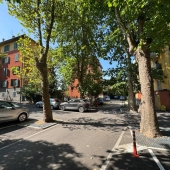 Appartamento, Casalecchio di Reno, Talon, Croce – Vendita #7389