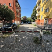 Appartamento, Casalecchio di Reno, Talon, Croce – Vendita #7389