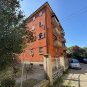 Appartamento, Casalecchio di Reno, Talon, Croce – Vendita #7389