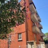 Appartamento, Casalecchio di Reno, Talon, Croce – Vendita #7389