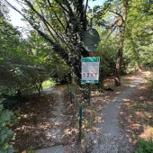 Appartamento, Casalecchio di Reno, Talon, Croce – Vendita #7389