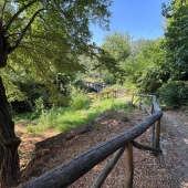 Appartamento, Casalecchio di Reno, Talon, Croce – Vendita #7389