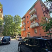 Appartamento, Casalecchio di Reno, Talon, Croce – Vendita #7389