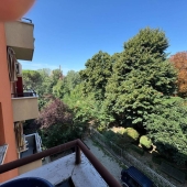 Appartamento, Casalecchio di Reno, Talon, Croce – Vendita #7389