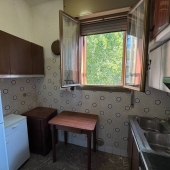 Appartamento, Casalecchio di Reno, Talon, Croce – Vendita #7389