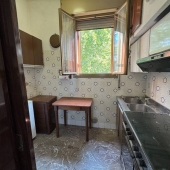 Appartamento, Casalecchio di Reno, Talon, Croce – Vendita #7389