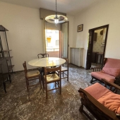 Appartamento, Casalecchio di Reno, Talon, Croce – Vendita #7389
