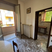 Appartamento, Casalecchio di Reno, Talon, Croce – Vendita #7389