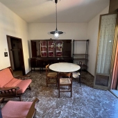 Appartamento, Casalecchio di Reno, Talon, Croce – Vendita #7389