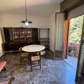 Appartamento, Casalecchio di Reno, Talon, Croce – Vendita #7389