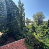 Appartamento, Casalecchio di Reno, Talon, Croce – Vendita #7389