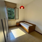 Appartamento, Casalecchio di Reno, Talon, Croce – Vendita #7389