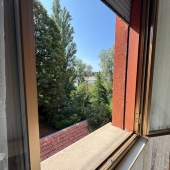 Appartamento, Casalecchio di Reno, Talon, Croce – Vendita #7389