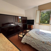 Appartamento, Casalecchio di Reno, Talon, Croce – Vendita #7389