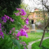 Appartamento, Casalecchio di Reno, Talon, Croce – Vendita #7389