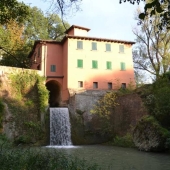 Appartamento, Casalecchio di Reno, Talon, Croce – Vendita #7389