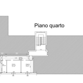 Appartamento, Bologna, Centro Storico, Centro – Vendita