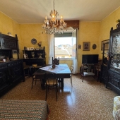 Appartamento, Bologna, Centro Storico, Centro – Vendita