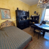 Appartamento, Bologna, Centro Storico, Centro – Vendita