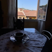 Appartamento, Bologna, Centro Storico, Centro – Vendita