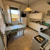 Appartamento, Bologna, Centro Storico, Centro – Vendita