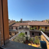 Appartamento, Bologna, Centro Storico, Centro – Vendita