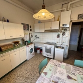 Appartamento, Bologna, Centro Storico, Centro – Vendita