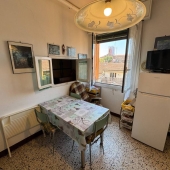 Appartamento, Bologna, Centro Storico, Centro – Vendita